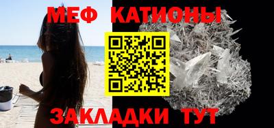 гидропоника Анжеро-Судженск