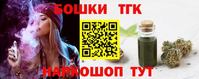 гидропоника Анжеро-Судженск