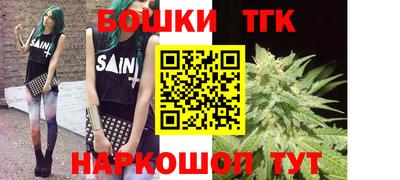 индика Анапа