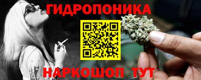 индика Анапа