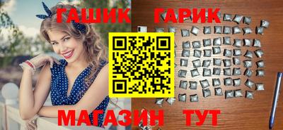 гидропоника Анжеро-Судженск